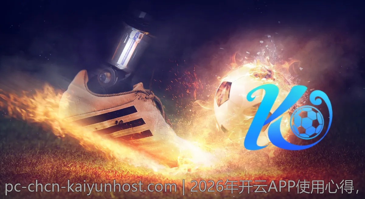 2026年开云APP使用心得，带你避开使用误区