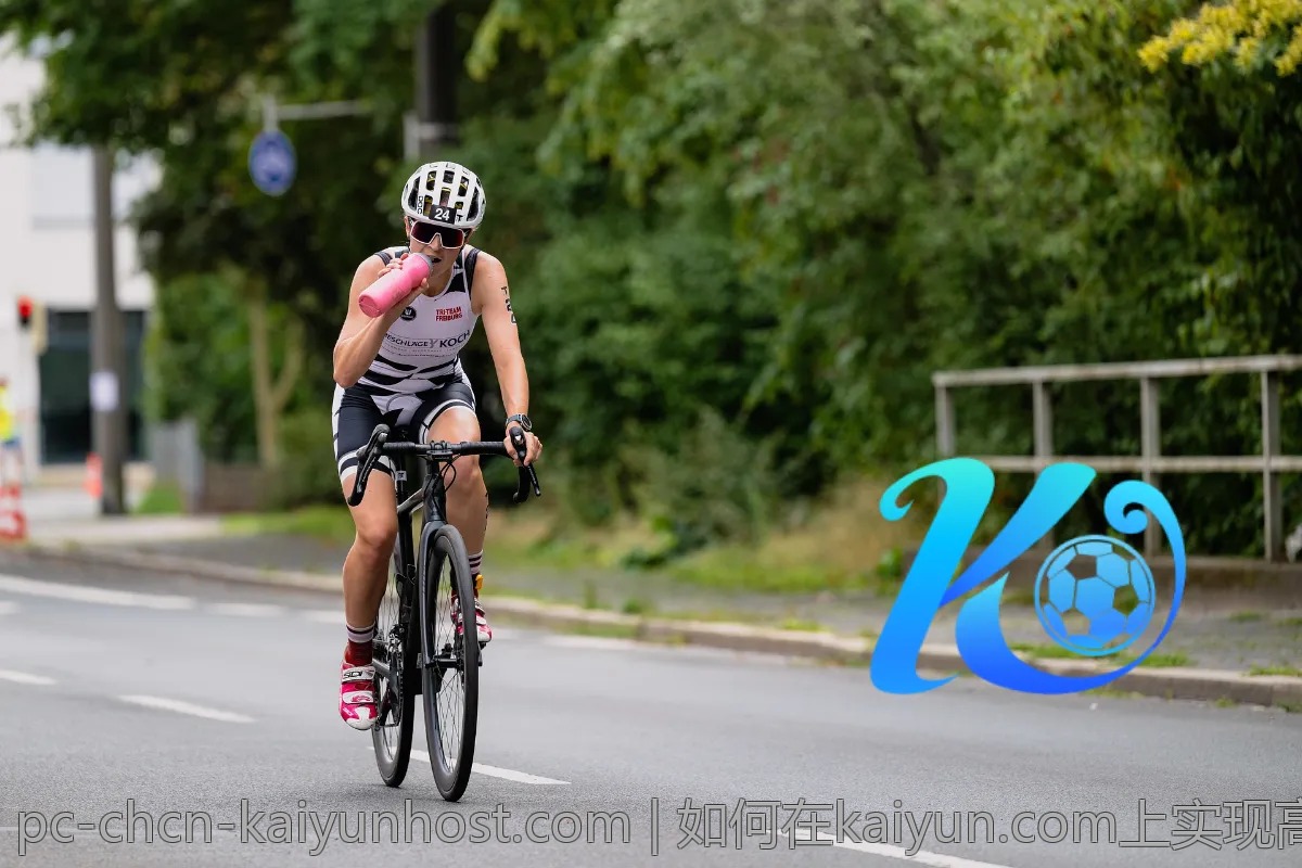 如何在kaiyun.com上实现高效信息分享？经验分享