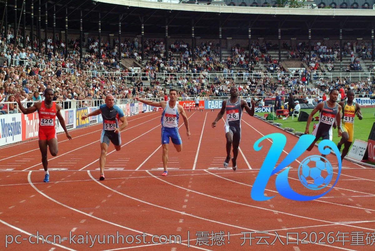 震撼！开云入口2026年重磅更新资讯