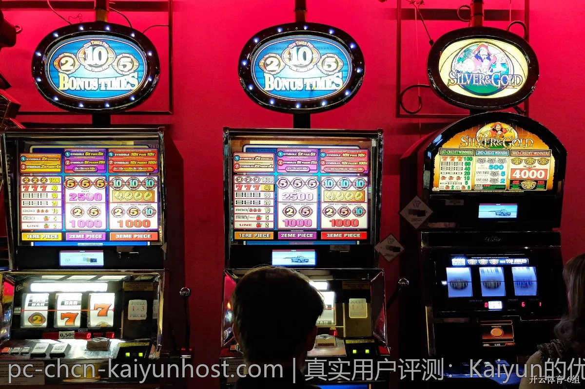 真实用户评测：Kaiyun的优势与不足在哪里？