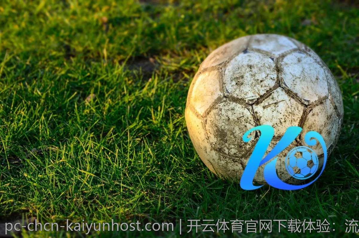 开云体育官网下载体验：流畅度与稳定性测评