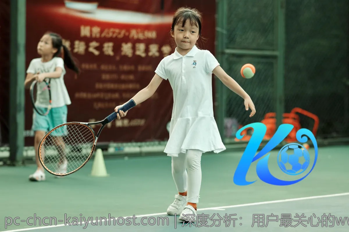 深度分析：用户最关心的www.ky.cc操作体验